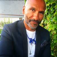 Chef priv�, Assistante personnelle