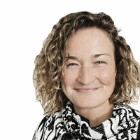 Household couple, Domestic couple