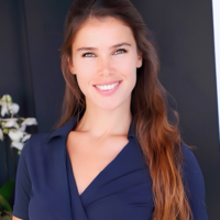 Assistante personnelle, Assistant manager