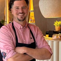 Chef priv, Cuisinier