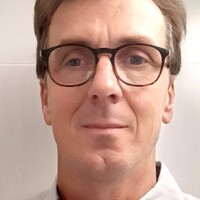 Handyman, Homme toutes mains