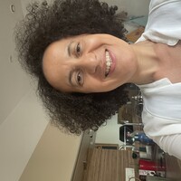 Gouvernante, Femme de mnage