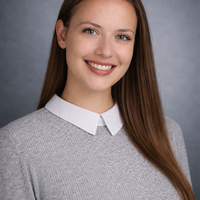 Assistante personnelle, Assistante administrative