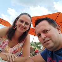 Domestic couple, Household couple