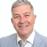 Estate manager, House manager