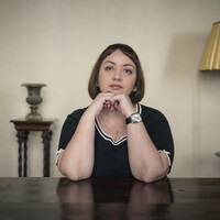 Assistante personnelle, Assistante de direction