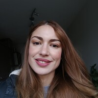 Employ de maison, Femme de mnage