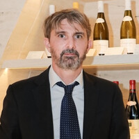 House manager, Gardien