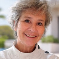 General estate worker, Guardian