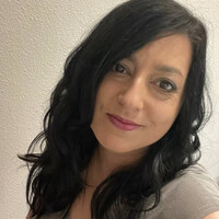 Assistante personnelle, Assistante administrative