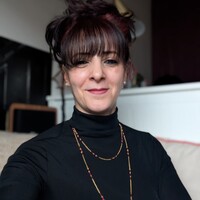 Gouvernante, Intendant