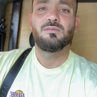 Driver, Homme toutes mains