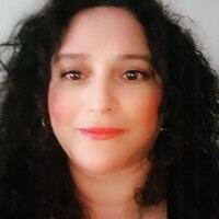 Assistante personnelle, Employ de maison