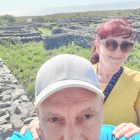 Auxiliaire de vie, Couple d'employs de maison