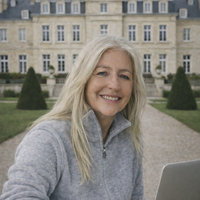 House manager, Estate manager