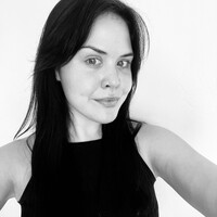 Employ de maison, Couple d'employs de maison