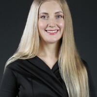 Assistante personnelle, Assistante de direction
