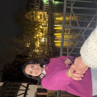 Aide � domicile, Carer