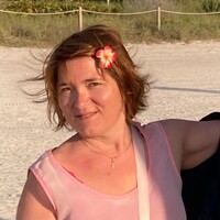 Nanny, Couple d'employs de maison