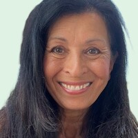 Assistante administrative, Assistante personnelle