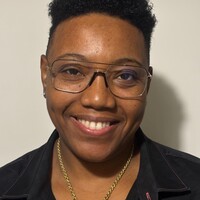 Estate manager, R�gisseur