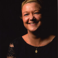 Assistante personnelle, Assistante de direction