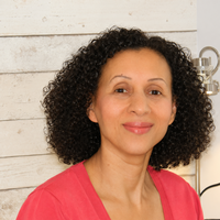 Office manager, Assistante personnelle
