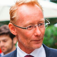 Intendant, Factotum
