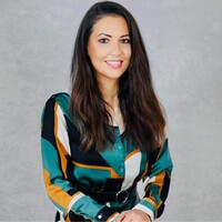 Gouvernante, Employ de maison