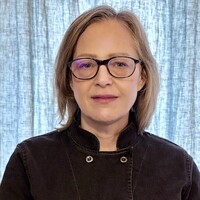 House manager, Private chef