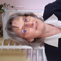 Governess, Domestic worker