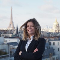 House manager, Butler