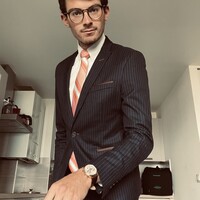 Private chef, Cook