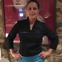 Chef priv�, Gouvernante