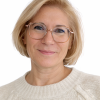 Governess, Private chef