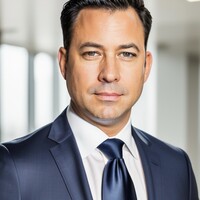 Estate manager, Family office