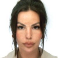 Assistante personnelle, Assistante administrative