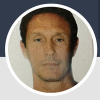 Driver, Domestic couple