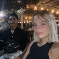 Couple d'employs de maison, Couple de gardiens