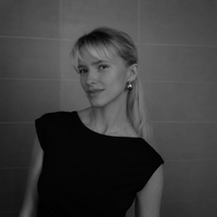 Femme de m�nage, Dog sitter