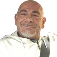 Guardian, Chef jardinier