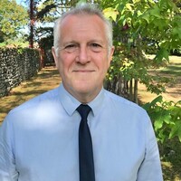 General estate worker, Estate worker