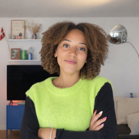 Assistante personnelle, Concierge