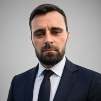 Driver, Assistante personnelle