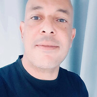 Guardian, Homme toutes mains