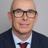 Chauffeur, Agent technique