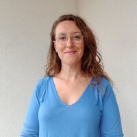Dame de compagnie, Assistante personnelle