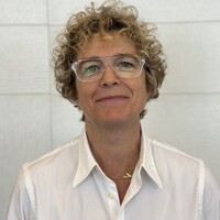 Gouvernante, Employ� de maison