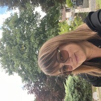 Domestic couple, Household couple