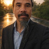 Private chef, Butler